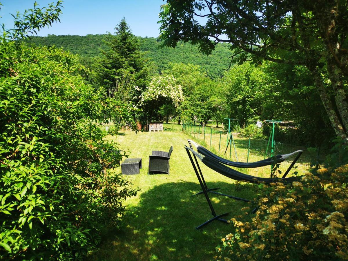 Au Bord De Seille Villa Nevy-Sur-Seille Exterior photo